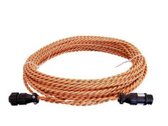 Veris Industries U006-0014 Water Detection Cable, 50 ft