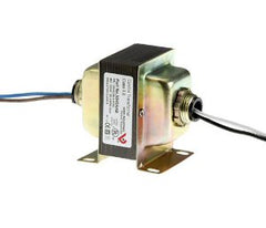 Veris Industries X040ACA Control Transformer 40VA (2.7 x 2.2 x 2.9 inches) Replacement MPN