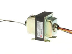 Veris Industries X050CEG Transformer 50 VA 208/240/277/480 VAC 120 VAC