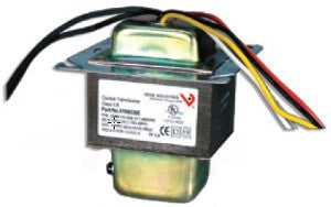 Veris Industries X100CBE Transformer 99 VA 120/208/277/480 VAC