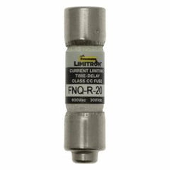 BUSSMANN FNQ-R-20 FUSES