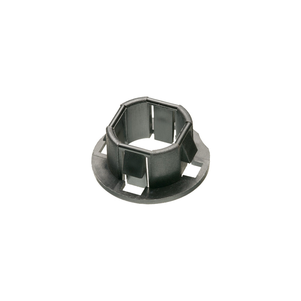 Arlington 4401 Conduit Bushing 3/4 in Trade Plastic