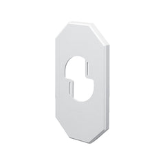ARLINGTON 8100LP MOUNTING BRACKETS & PARTS