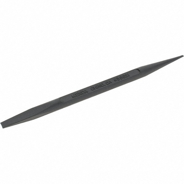 VALUE COLLECTION Value Collection 35621 Esd Probe for Esd Protected Areas