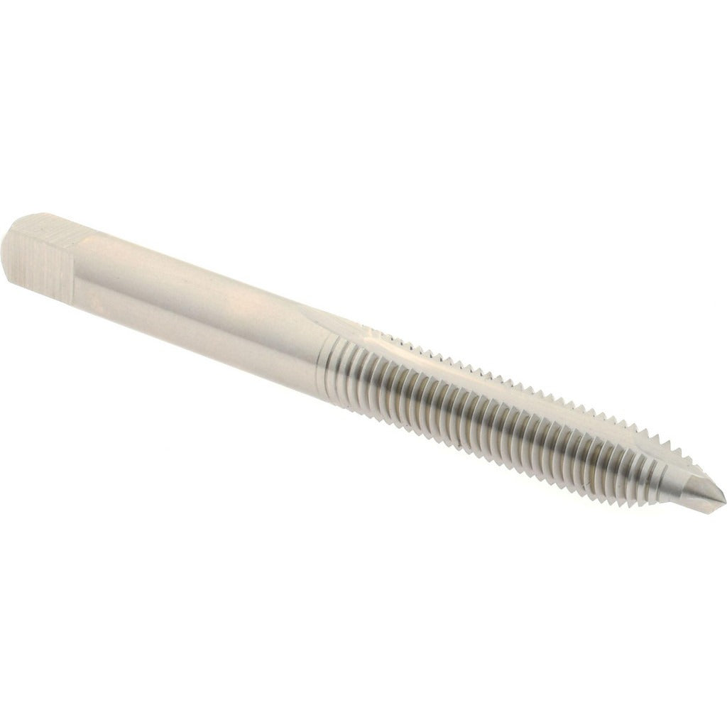 HERTEL Hertel K008364AS Spiral Point Tap 1/4-28 Unf Hss
