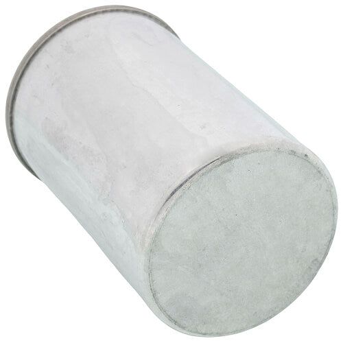 MARS MARS 14288 45/5 MFD Round Run Capacitor 440/370V