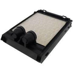 APRILAIRE 4788 HUMIDIFIER PARTS