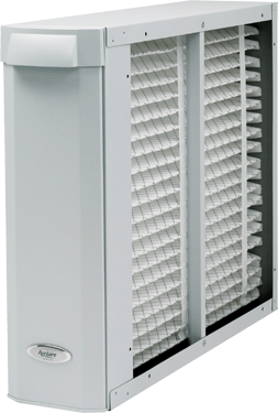 Aprilaire 2210 Media Whole House Air Cleaner MERV 13 (20 x 25)