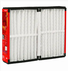 Honeywell POPUP2025 Replacement Media Air Filter MERV 11 20 x 25 x 4