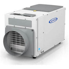 AprilAire E080 E-Series 80 ppd Whole House Dehumidifier