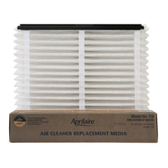 Aprilaire 510 Clean Air MERV 11 Replacement Media Filter