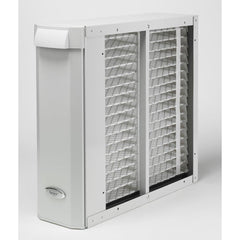 Aprilaire 2310 | Media Air Cleaner 20 x 20 | MERV 13