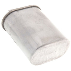 MARS 14029 5 MFD Oval Run Capacitor 440/370V