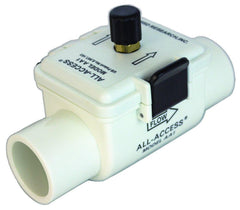 Rectorseal 83410 All-Access Condensate Cleanout Device