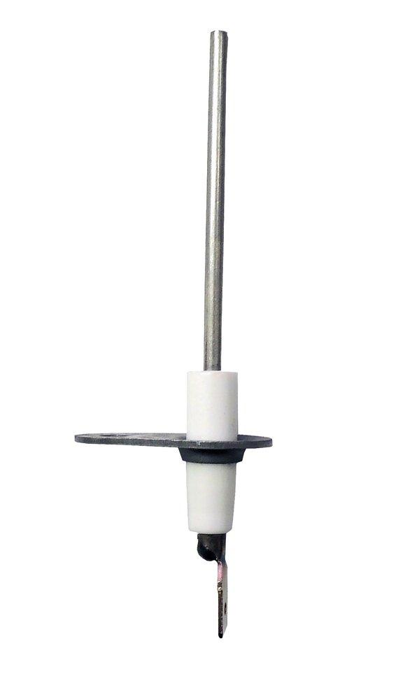 SUPCO Supco FLS010 Hsi Flame Sensor Replaces 0130F00010