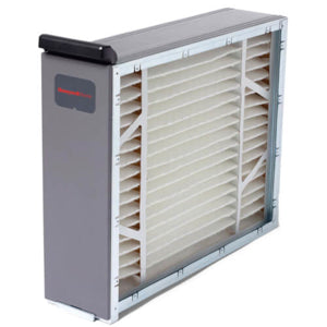 RESIDEO Honeywell F100F1625 Media Air Cleaner 1400 CFM (16 x 25) Replacement MPN