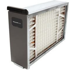 Honeywell F200F1625 Media Air Cleaner 1400 cfm 16 x 25