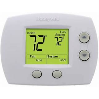 Amana-Goodman DS01G DIGISMART Wireless Thermostat