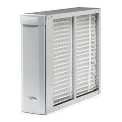 AprilAire 1410 1000 Series 16 x 25 in. Media Air Cleaner with Clean Air MERV 11 Filter