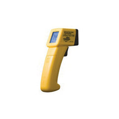 Fieldpiece SIG1 Gun Style Infrared Thermometer with Laser