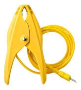 FIELDPIECE Fieldpiece TC24 Pipe Clamp Thermocouple (3/8 to 1-3/8 in)