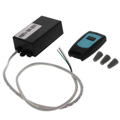 Taco 554-7 TacoGenie Remote RF Transmitter/ Receiver Kit