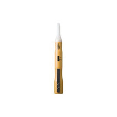 Fieldpiece SNCV1 Non-Contact Voltage Detector 24 to 440 VAC