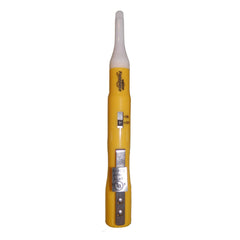 Fieldpiece SNCV1 Non-Contact Voltage Detector 24 to 440 VAC