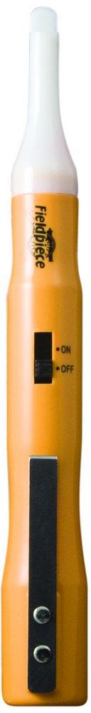 Fieldpiece SNCV1 Non-Contact Voltage Detector 24 to 440 VAC