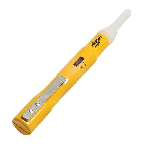 Fieldpiece SNCV1 Non-Contact Voltage Detector 24 to 440 VAC