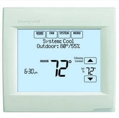 Honeywell TH8320R1003 Programmable Thermostat 3 Heat 2 Cool