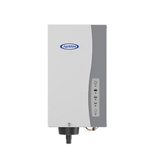 Aprilaire 800 Series 800 Steam Humidifier