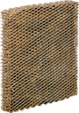 173625003.png