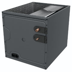 GOODMAN CAPTA2422A4 EVAPORATOR COILS