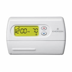 White-Rodgers 1F80-361 Programmable Thermostat 45 to 90 deg F