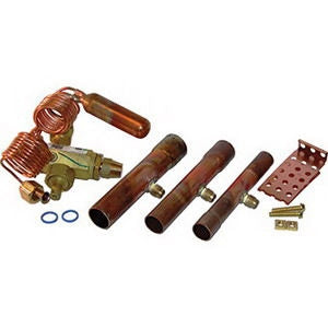 DAIKIN Amana-Goodman TX3N2 2.5 - 3 Ton R-22 Thermal Expansion Valve