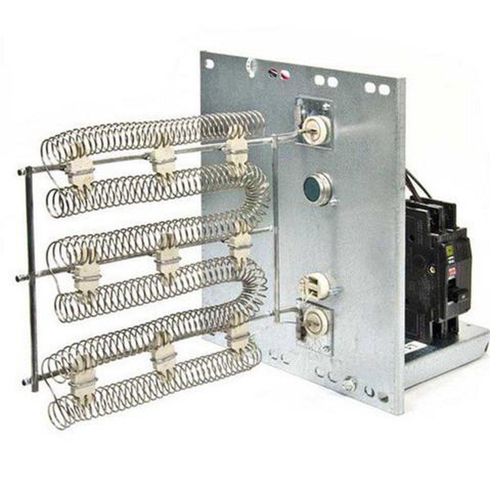 Goodman HKA-15C Heat Strip Kit 15KW Circuit Breaker