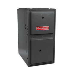 Goodman GCVC960804CN  GCVC96 Series 96% AFUE - 80,000 BTU - Downflow/Horizontal - Variable Speed