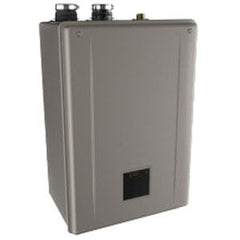 Noritz NRCB180DVNG NRCB 180,000 BTU Combi Boiler (NG)