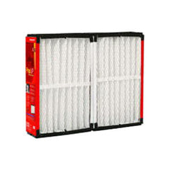 Honeywell POPUP1625 Merv 11 Popup Replacement Media Filter 16 x 25 x 5