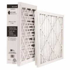Honeywell FC40R1029 Return Grill Media Air Filter 20 x 30 x 4