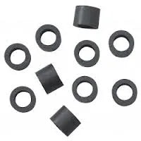 YELLOW JACKET 19020 GASKETS