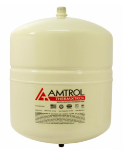 Amtrol ST-12 Therm Xtrol Tank 3/4 Conn