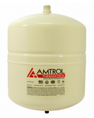 Amtrol ST-12 Therm Xtrol Tank 3/4 Conn