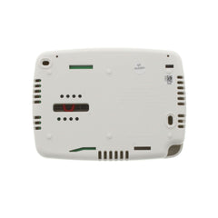 White-Rodgers 1F78-144 Non-Programmable Thermostat 24 Volt or Millivolt system Horizontal