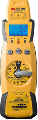 Fieldpiece HS36 Expandable True RMS Multimeter with Backlight