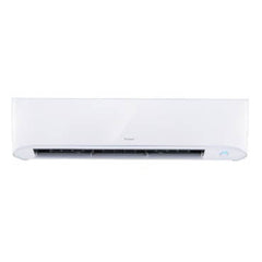 DAIKIN FTKB12AXVJU SINGLE ZONE SYSTEMS