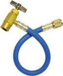 Nu Calgon 4051-99 A/C Piercing Valve and Hose