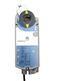 BASO Gas Products L62AA-5C Pilot Switch Manual SPST Safety