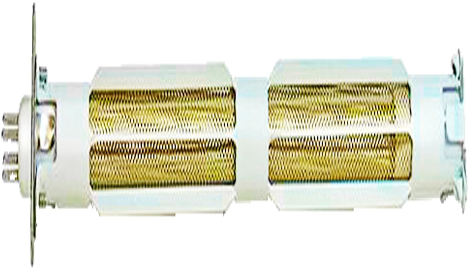 RGF PHIC-9R-GA UV LIGHTS